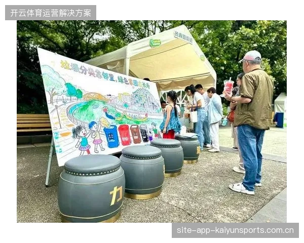 赛事流量持续走高但赞助溢价低迷，为何票务与权益联动系统依旧处于孤岛状态？