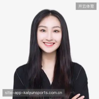 高泽
