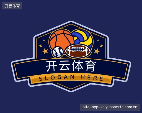 纵览开云体育官方网站