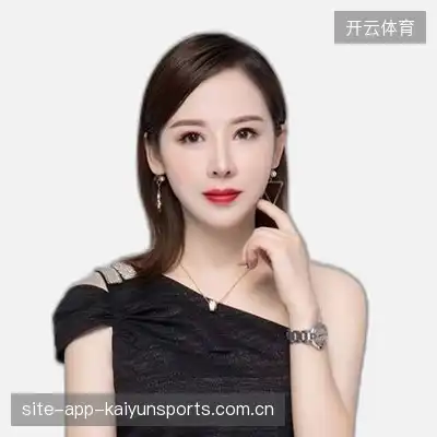 赖强