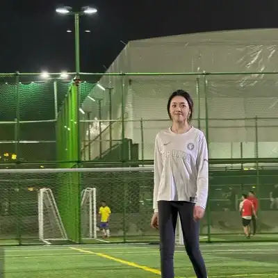 王军旭