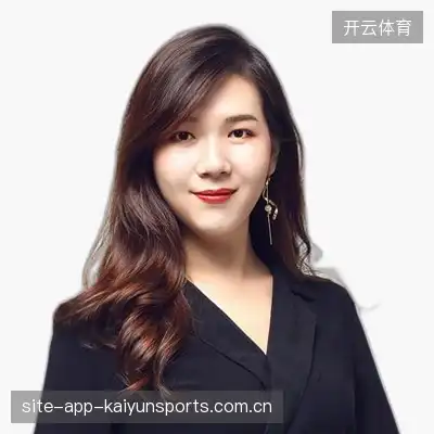 邹亮鑫